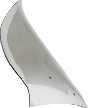 Default Title harley davidson fltr [KLOCK WERKS] – Pro Touring Flare™ windshield