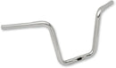 harley davidson fltruse [DRAG SPECIALTIES] – guidon de tourisme 1-1/4"-2