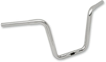 harley davidson fltruse [DRAG SPECIALTIES] – 1-1/4" Touring-Lenker - 0
