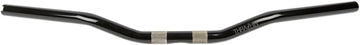 Harley Davidson Sportster S 1250 [THRASHIN SUPPLY CO.] – 1" Handlebars