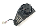 KTM Duke 690 A3 [2012] - Ventilateur de radiateur-4