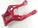 Benelli TNT 1130 Sport [2002] - Swingarm Rear swingarm-1