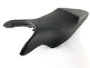 Honda VFR 800 RC46 [2005] - Selle-1