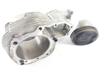 BMW R 1150 GS - cylindre avec piston - 0