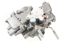 Yamaha YFM 350 Warrior 3GD [2003] - Vergaser-5