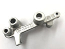 Ducati 1098 S [2007] - Pompe de frein et support d'étrier de frein-2