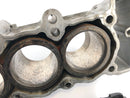 Kawasaki ZXR 400 ZX400L [1993] - Cylindre avec piston-3