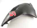 Aprilia RS 250 [1998] - Fairing left side-3