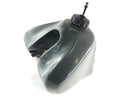Yamaha TT 600 R DJ01 [2000] - Fuel tank-4