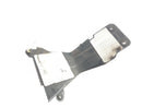 Suzuki Intruder 1500 VL [2000] - Protection thermique cylindre arrière-2