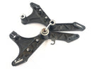 Suzuki DL 1000 V-Strom [2006] - Frame Holder Set-3