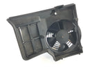 KTM 990 Superduke LC8 EFI [2008] - Ventilateur de radiateur-1