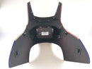 Yamaha XJ 900 F 58L [1985] - Front fairing-8