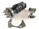 Yamaha FJR 1300 RP11 [2005] - Shift drum-1