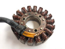 Kawasaki Z 750 E KZ750E [1981] - Lichtmaschine Stator-3
