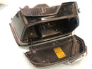 Honda GL 1500 Goldwing SC22 [1988] - Valise latérale droite-4