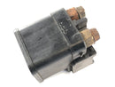 Yamaha TZR 125 4FL [1997] - Starter Relay-3