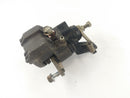 Yamaha YFM 350 Warrior 3GD [2003] - Bremssattel hinten-1