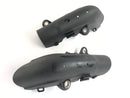 BMW R 1200 RT [2004] - ignition coil cover-1