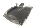 Kawasaki ZX-12R ZXT20A [2003] - Pare-éclaboussures-3