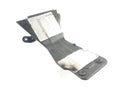 Suzuki Intruder 1500 VL [2000] - Protection thermique cylindre arrière-3