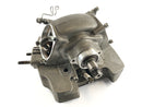 Ducati Multistrada 1000 DS [2003] - Cylinder head vertical cylinder-1