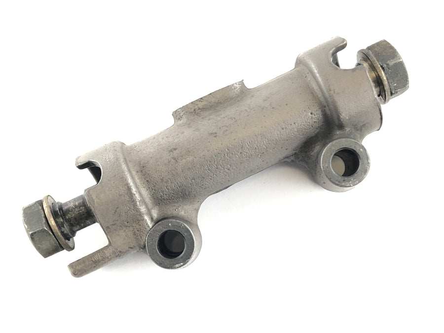 Kawasaki Z 1100 KZT10A [1982] - brake distributor