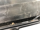 Beta RR 125 [2018] - Wasserkühler Kühler-6