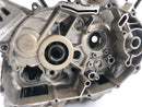 Yamaha XV 535 Virago 2YL [1987] - Engine housing empty housing-5