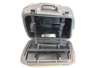 BMW F 650 CS Scarver [2001] - ensemble de bagages-3