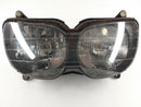 Honda CBR 900 RR SC28 [1993] - Scheinwerfer-4