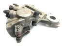 KTM 520 EXC [2001] - Bremssattel hinten mit Ankerplatte-3