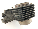 BMW R 1200 C 259C [1998] - Cylindre avec piston droit-4