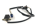 Kawasaki VN 800 Classic [2005] - Pick Up ignition pulse generator-2