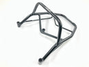 Aprilia Pegaso 650 Strada [2005-2009] - Porte-bagages-3