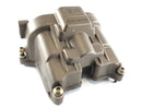 Aprilia RSV 1000 RR Factory [2009] - Valve cover cylinder rear-2