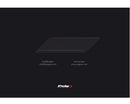 YAMAHA MT-09 SP [2020] – Bouchon de radiateur – Noir mat-16