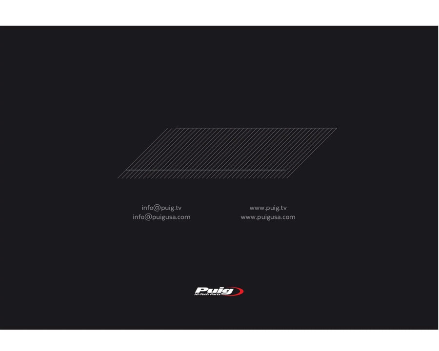 YAMAHA MT-09 SP [2020] – Bouchon de radiateur – Noir mat