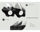 KAWASAKI ELIMINATOR 500 SE [2025] – Mirage – Teinté-30