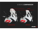 MOTO MORINI X-CAPE 700 [2024] – Bulle Touring – Transparent-19