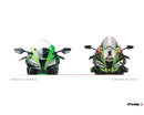 DUCATI PANIGALE V2 [2024] – R-Racer Screen – Transparent-16