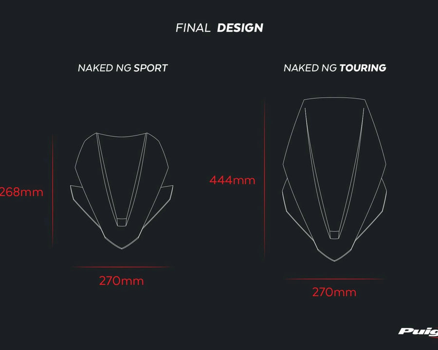 HONDA CB 750 HORNET [2024] – New Generation Sport – Tinted