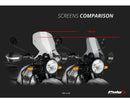 ROYAL ENFIELD HIMALAYAN 410 [2023] – Bulle Touring – Teintée-20