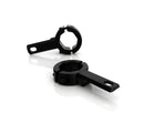 cf moto 800 [DENALI] – Support articulé pour feux diurnes-1
