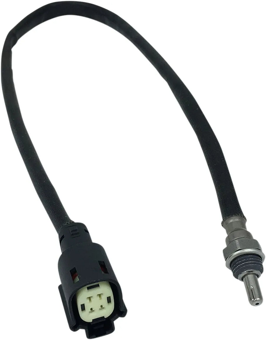 Harley-Davidson Vrscdx 1250 Night Rod Special [2012, 2012-2013, 2015-2017] - Sonde lambda 12 mm – réf. 9904 – Image 1