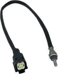 Harley-Davidson Vrscdx 1250 Night Rod Special [2012, 2012-2013, 2015-2017] - Sonde lambda 12 mm – réf. 9904 – photo 3