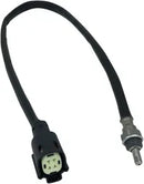 Harley-Davidson Vrscdx 1250 Night Rod Special [2012, 2012-2013, 2015-2017] - Sonde lambda 12 mm – réf. 9904 – photo 3