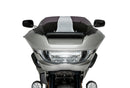 HARLEY DAVIDSON CVO ROAD GLIDE ST FLTRXSTSE [2025] – High-Road Sport – Noir-4