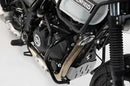 Royal Enfield Scram [SW-MOTECH] – Sturzbügel