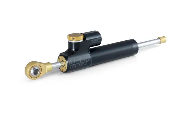 Ducati DS 900 [HYPERPRO] – RSC Lenkungsdämpfer